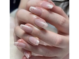 マオ旅北海道重ね