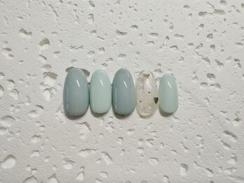 モアナ(Moana)/1月定額Simple