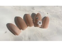 クロレ(Nail Salon COLORE)/ネイルデザイン