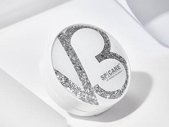 椛(momiji)/V3 ファンデーション