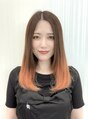 ブレス セルバテラス泉店(BLESS) 大友 友香