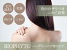 【背中荒れ/ニキビケア】クリスティーナ「背中ビオフィート」¥23000→¥15000