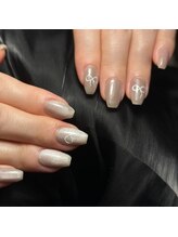 ブリンリン(BLinLin)/