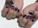 ニュアンス