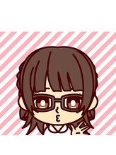 もみの匠 町田店&nbsp;原 ♀　550円