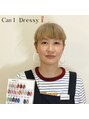 キャンアイドレッシー 平塚店 HOSHI