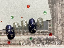 【HAND】定額Aコース