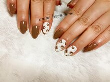 エーナイン イオン気仙沼店/