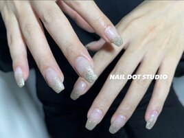 ラメグラ