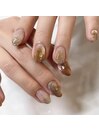 【秋ニュアンス】