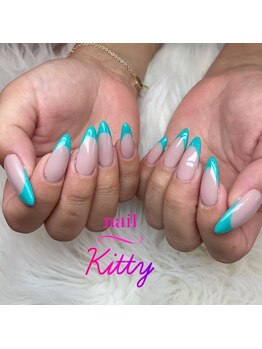 キティ 池袋店(kitty)/