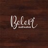 ベレピ 西新(Belepi)のお店ロゴ