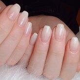 サロンド ジュリエット