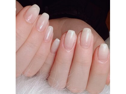 サロンド ジュリエットの写真