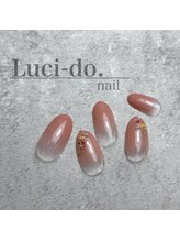 ルシード(Luci-do.)/☆flower×gradation☆