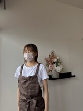 トイロ 袖ヶ浦店(toiro) 鳩飼 