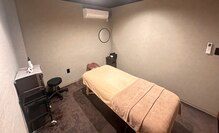 手もみハンズプレミアム 甲子園口店(手もみHANDS PREMIUM)