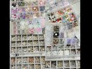 パーツプレゼントキャンペーン