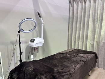 ベルミーランド イオン長浦/