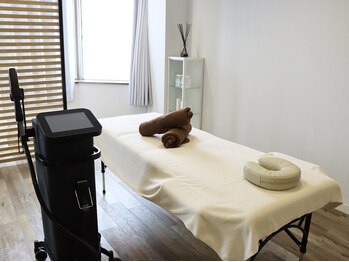 バベル(BABEL)/完全プライベート空間!