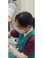 遊歩堂/宮本