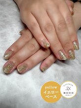 エッコ ネイル クリエイト(ecco)/