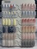 ≪初めての方におすすめ≫定額アートコース〈Simple〉 ￥6000→¥5500