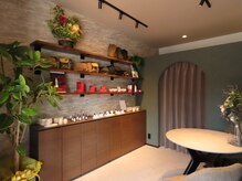 ディベス 仙台卸町本店(DIVES)/販売している商品