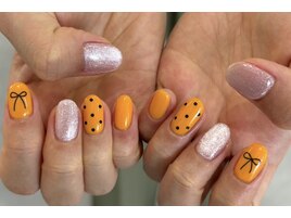 シンプルデザイン