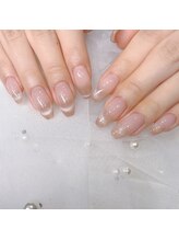 アンベリール 新宿(Embellir)/90分やり放題コース♪