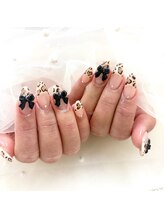 クレスト 宇部店(Crest)/