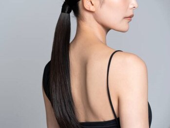 ミラコ(MiLACO)の写真/『結果×通いやすさ重視』全身脱毛・VIO・部分脱毛が都度払いでお得に受けられる!初めての方にもオススメ♪