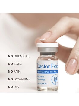 スリースターズ(☆☆☆STARS)/