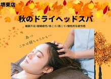 癒し～ぷ 堺東店