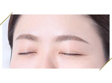 カウンセリングデザイン