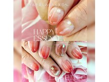 エッセンス (Essence)