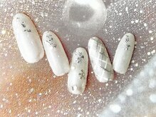 エヌツースリー(n-23)/【オフ・ケア無料】定額4500円～