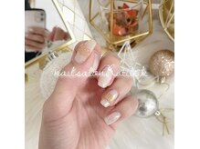 デザインも充実♪