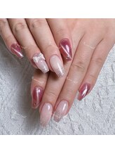 エヌワンネイル(N.one nail)/