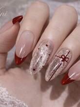 ニニ(NiNi)&nbsp;ル か