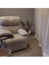 ハナバコ(hanabaco)/e+hanabaco