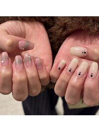 recommendカタログ特集