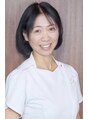 ヴィーナスハンド&nbsp;佐々木 京子
