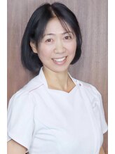 ヴィーナスハンド&nbsp;佐々木 京子