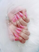 ダイアリー(Diary)/