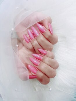 ダイアリー(Diary)/