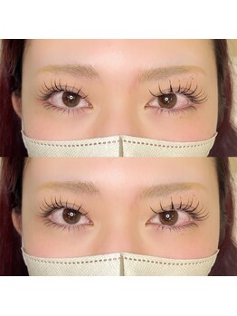 トゥービー(To Be)/バインドロック80束×下エク