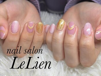 シンプルコース