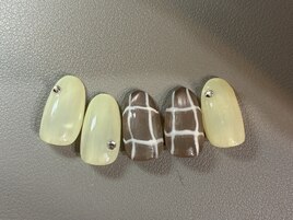 定額6500円