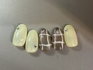 定額6500円